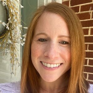 Meet your Posher, Nichole